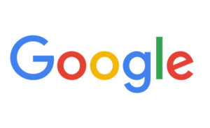 nouveau logo de Google 