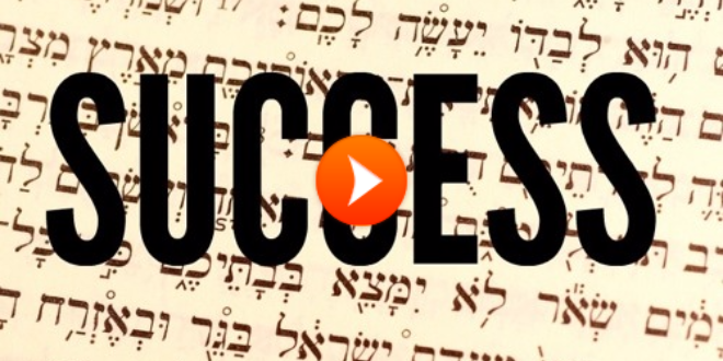 Photo succès juif