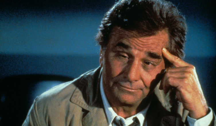 Columbo Est Juif Juifs C l bres columbo-est-juif-juifs-c-l-bres