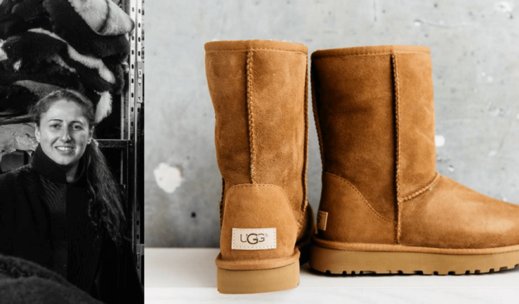 ugg vetement femme ugg vetement femme